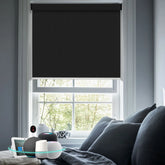 blocks-image